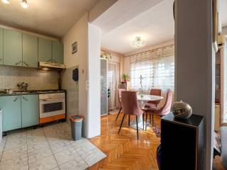 Samostojeća kuća, Prodaja, Zagreb, Donja Dubrava