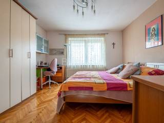 Samostojeća kuća, Prodaja, Zagreb, Donja Dubrava