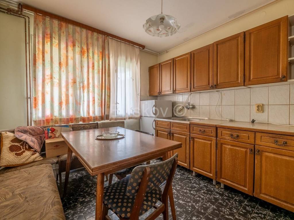 Samostojeća kuća, Prodaja, Zagreb, Donja Dubrava