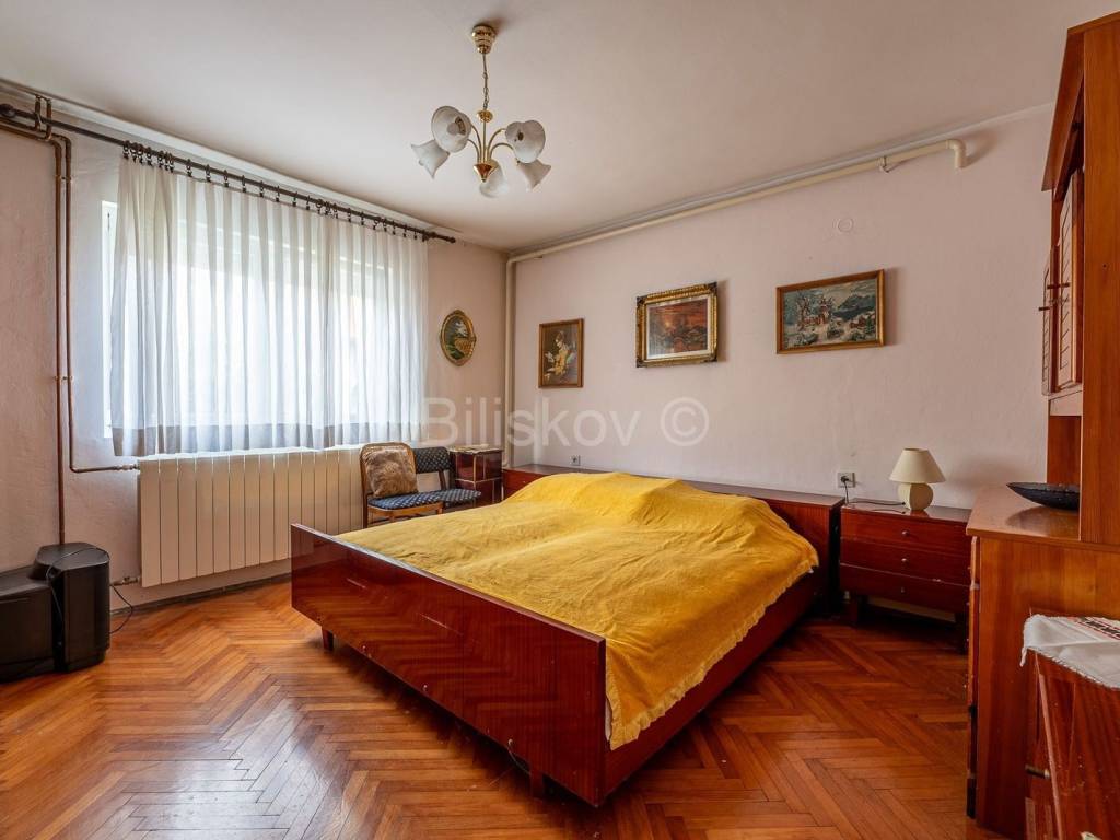 Samostojeća kuća, Prodaja, Zagreb, Donja Dubrava
