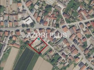 Građevinsko M1, Prodaja, Zagreb, Novi Zagreb - istok