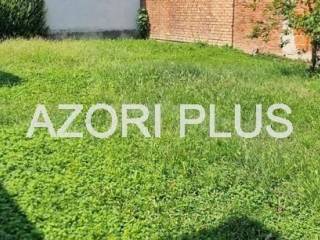 Samostojeća kuća, Prodaja, Zagreb, Donja Dubrava
