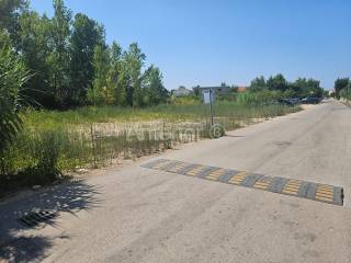 Građevinsko zemljište, Prodaja, Vrsi, Zukve