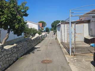 Građevinsko zemljište, Prodaja, Vrsi, Zukve