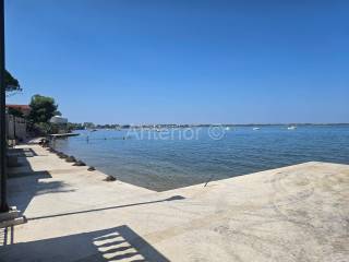 Građevinsko zemljište, Prodaja, Vrsi, Zukve