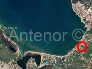 Građevinsko zemljište, Prodaja, Vrsi, Zukve