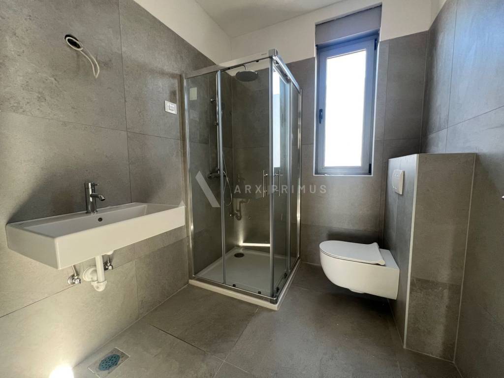 Stan u zgradi, Prodaja, Umag, Zambratija