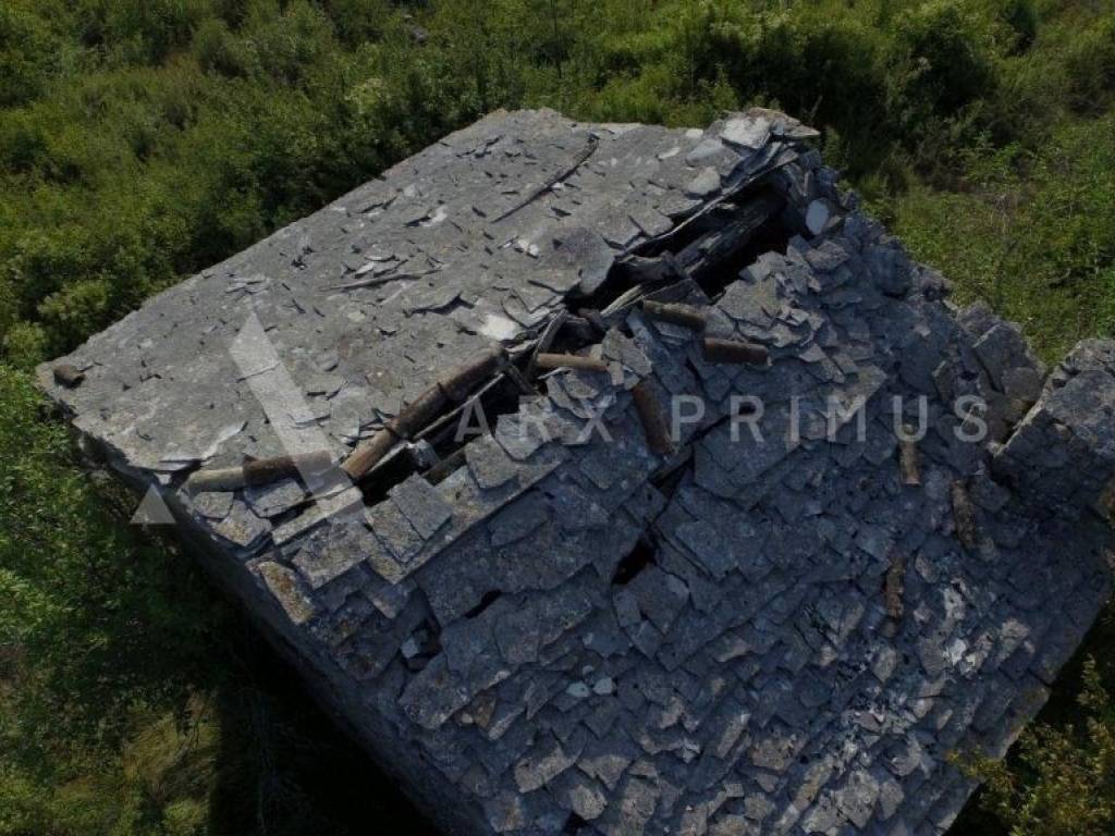 Građevinsko zemljište, Prodaja, Buje, Marušići