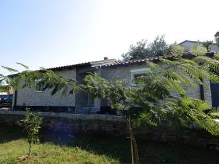 Samostojeća kuća, Prodaja, Buje, Kaštel