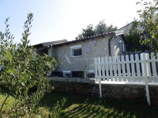 Samostojeća kuća, Prodaja, Buje, Kaštel