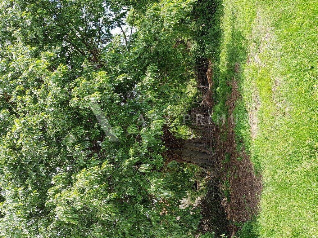 Građevinsko zemljište, Prodaja, Grožnjan, Martinčići