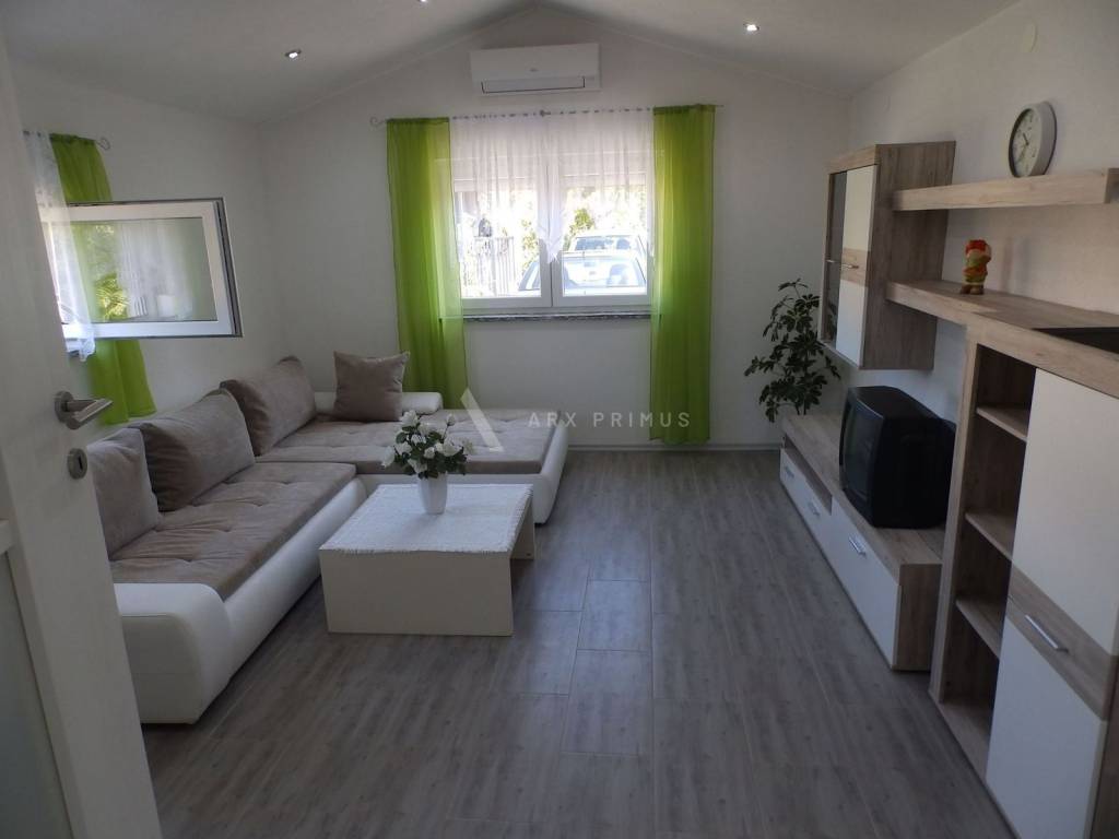 Samostojeća kuća, Prodaja, Buje, Kaštel