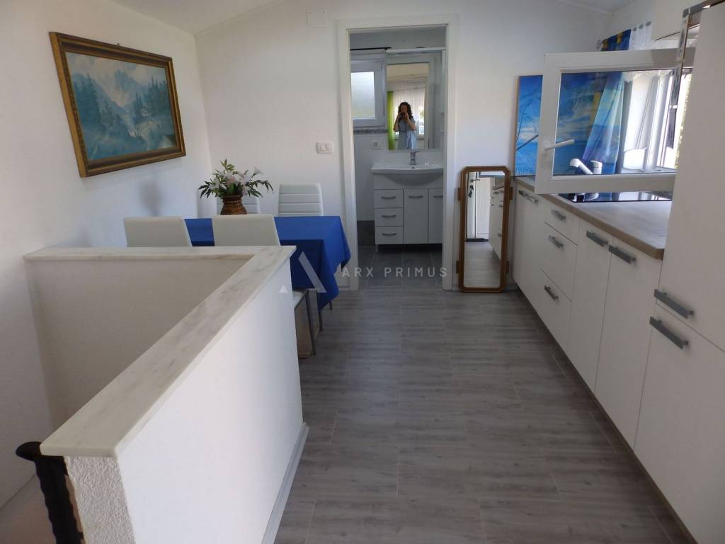 Samostojeća kuća, Prodaja, Buje, Kaštel