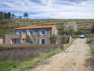 Vila, Prodaja, Buje, Momjan