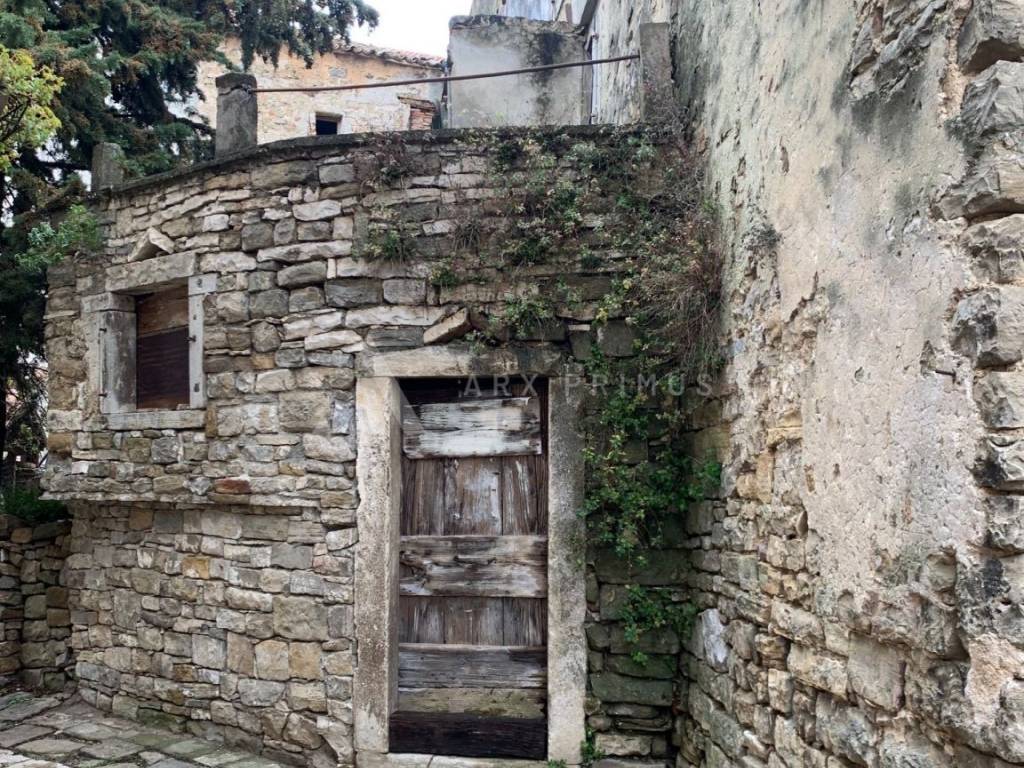Kamena kuća, Prodaja, Buje, Buje