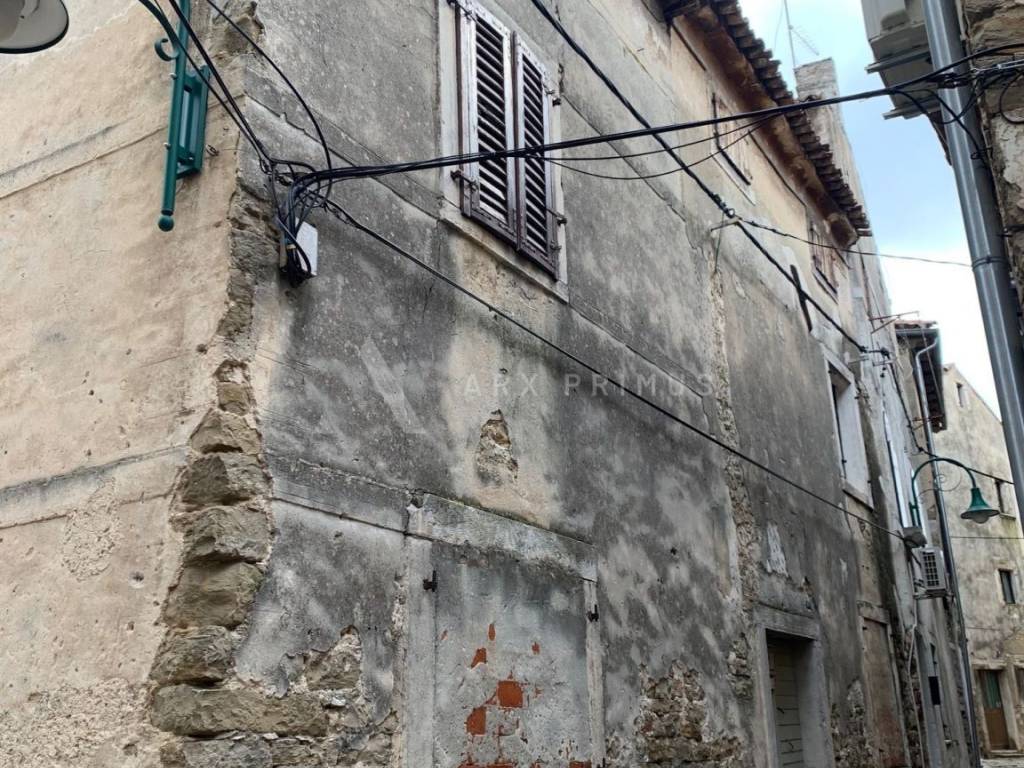Kamena kuća, Prodaja, Buje, Buje