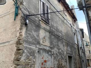 Kamena kuća, Prodaja, Buje, Buje