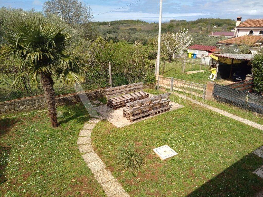 Stan u kući, Prodaja, Umag, Čepljani