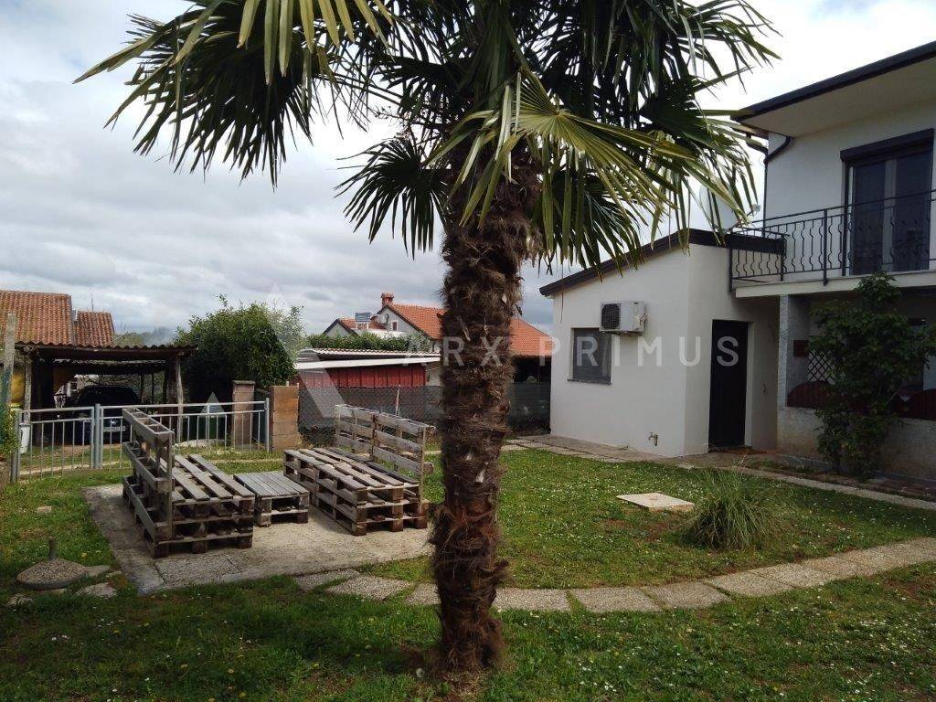 Stan u kući, Prodaja, Umag, Čepljani