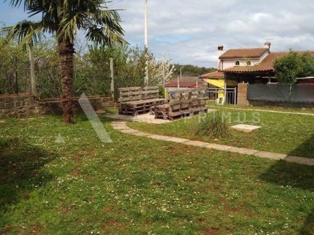 Stan u kući, Prodaja, Umag, Čepljani