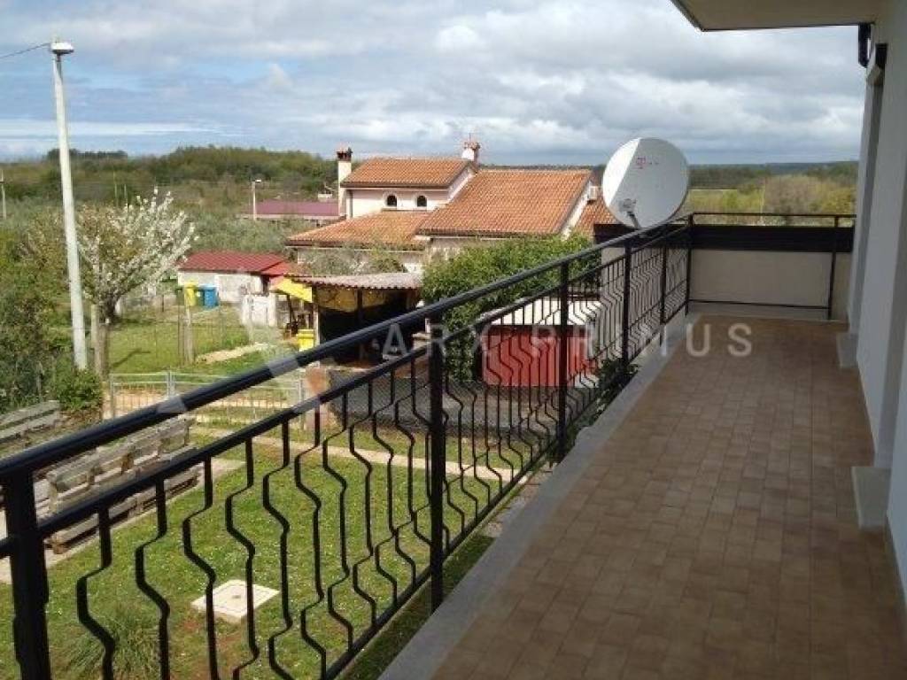 Stan u kući, Prodaja, Umag, Čepljani