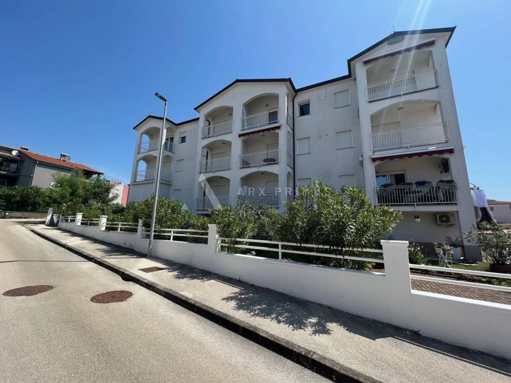 Stan u zgradi, Prodaja, Novigrad, Novigrad