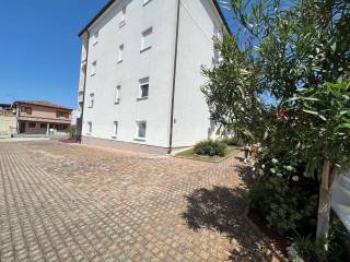 Stan u zgradi, Prodaja, Novigrad, Novigrad