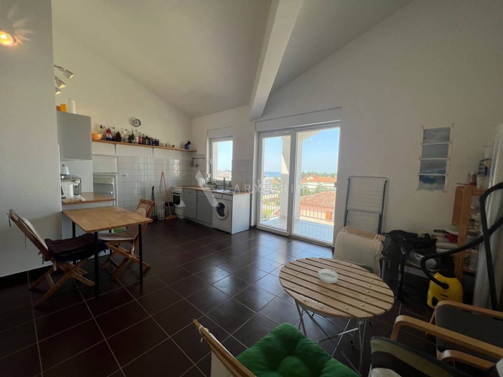 Stan u zgradi, Prodaja, Novigrad, Novigrad