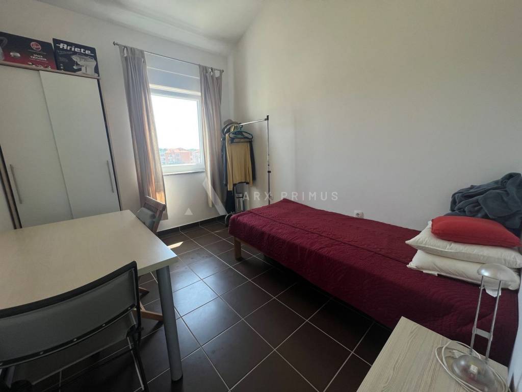 Stan u zgradi, Prodaja, Novigrad, Novigrad