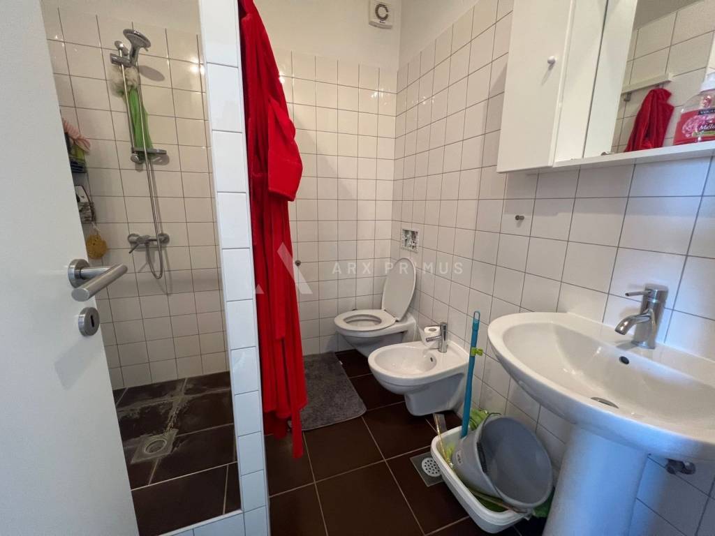 Stan u zgradi, Prodaja, Novigrad, Novigrad