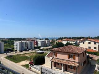 Stan u zgradi, Prodaja, Novigrad, Novigrad