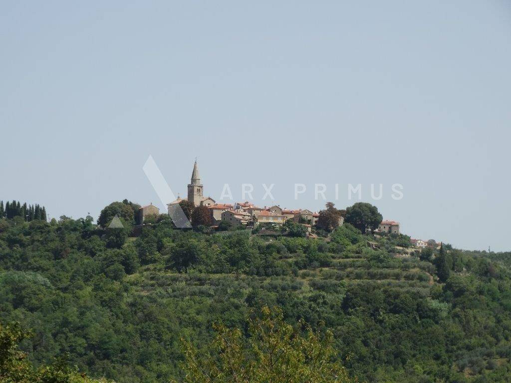 Kamena kuća, Prodaja, Buje, Krasica