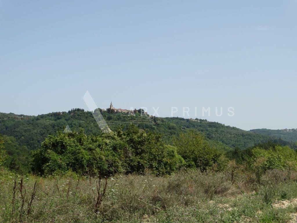 Kamena kuća, Prodaja, Buje, Krasica