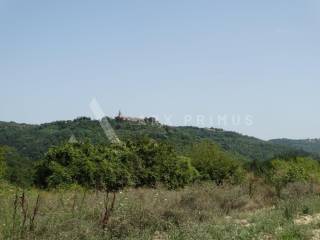 Kamena kuća, Prodaja, Buje, Krasica