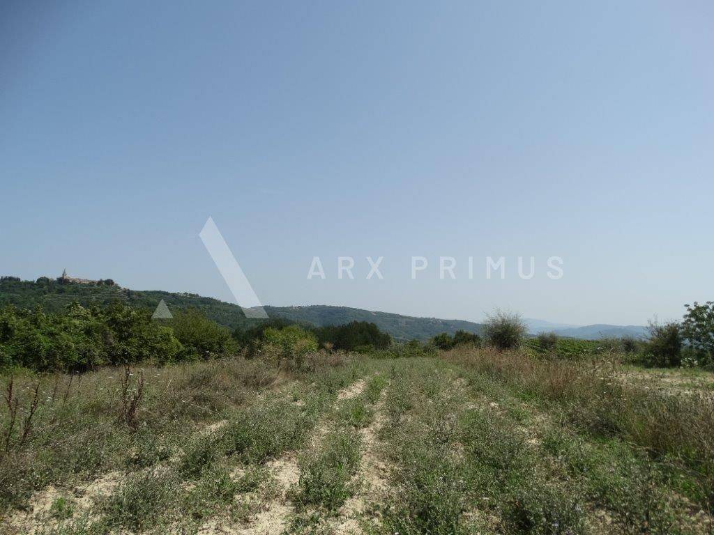 Kamena kuća, Prodaja, Buje, Krasica