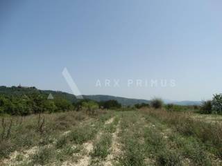 Kamena kuća, Prodaja, Buje, Krasica