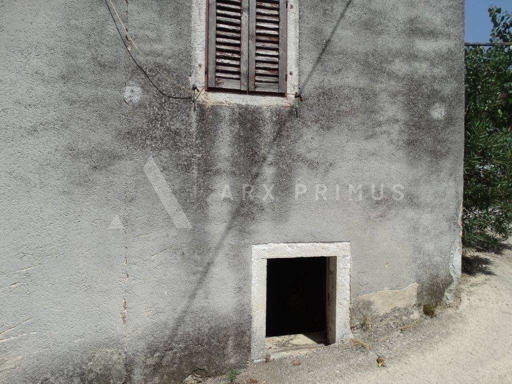 Kamena kuća, Prodaja, Buje, Krasica