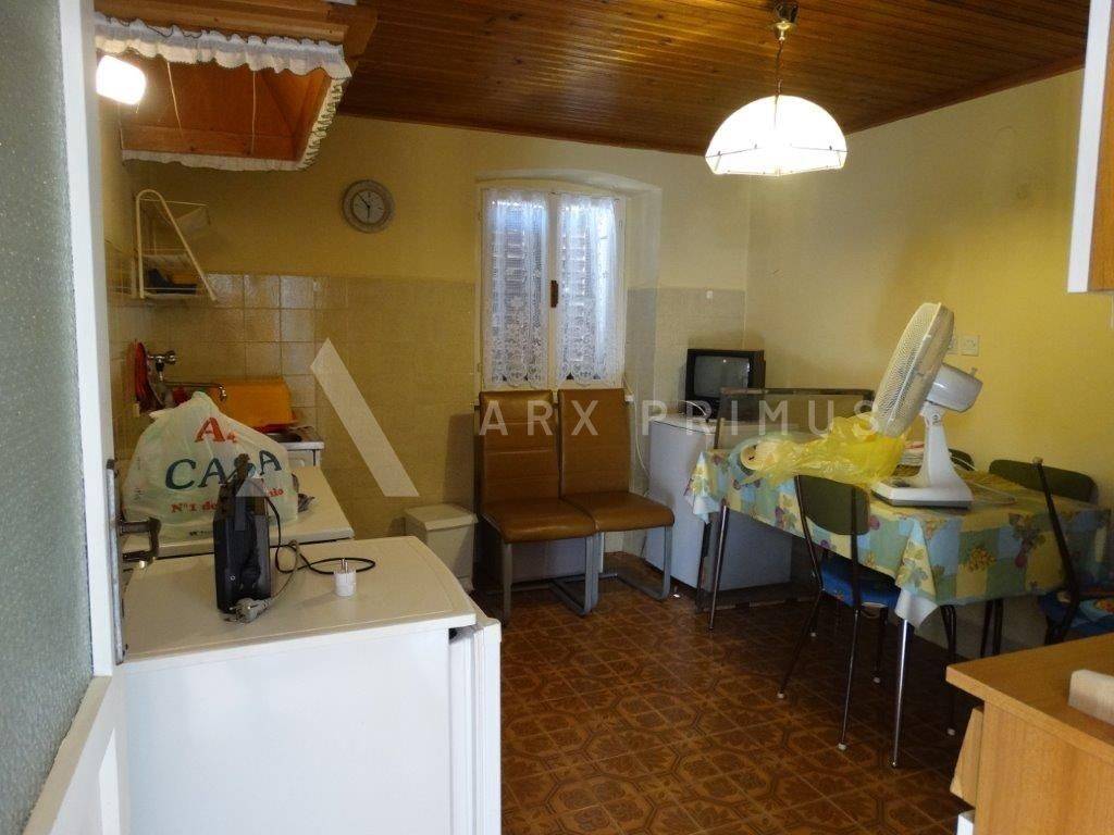 Kamena kuća, Prodaja, Buje, Krasica