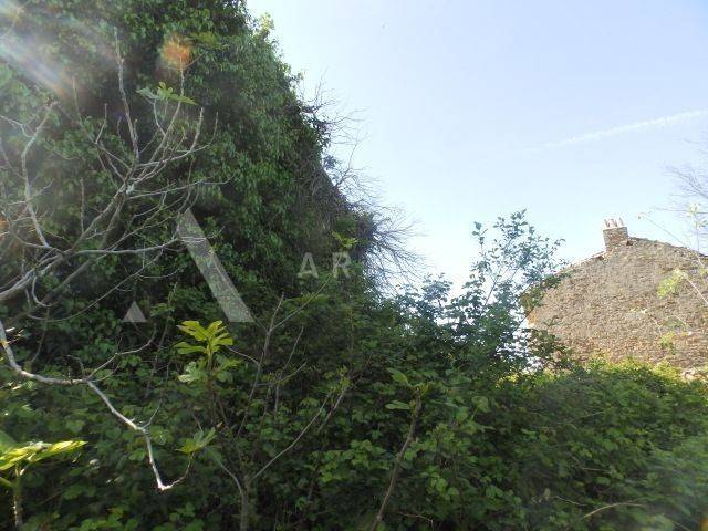 Kamena kuća, Prodaja, Buje, Baredine
