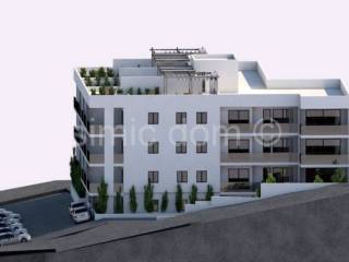 Apartman na moru, Prodaja, Okrug, Okrug Gornji