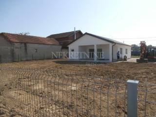 Samostojeća kuća, Prodaja, Velika Gorica - Okolica, Gudci