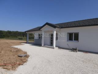 Samostojeća kuća, Prodaja, Velika Gorica - Okolica, Gudci