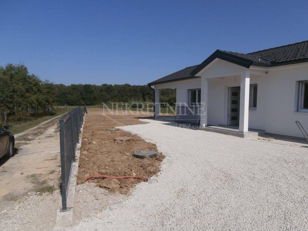Samostojeća kuća, Prodaja, Velika Gorica - Okolica, Gudci