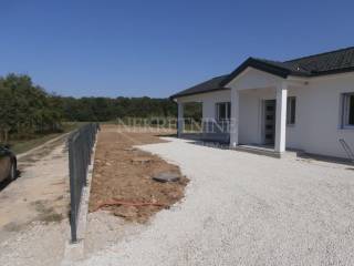 Samostojeća kuća, Prodaja, Velika Gorica - Okolica, Gudci