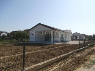 Samostojeća kuća, Prodaja, Velika Gorica - Okolica, Gudci