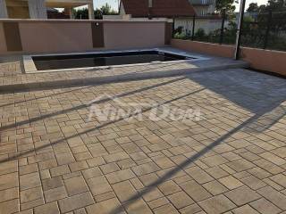 Obiteljska kuća, Prodaja, Privlaka, Privlaka