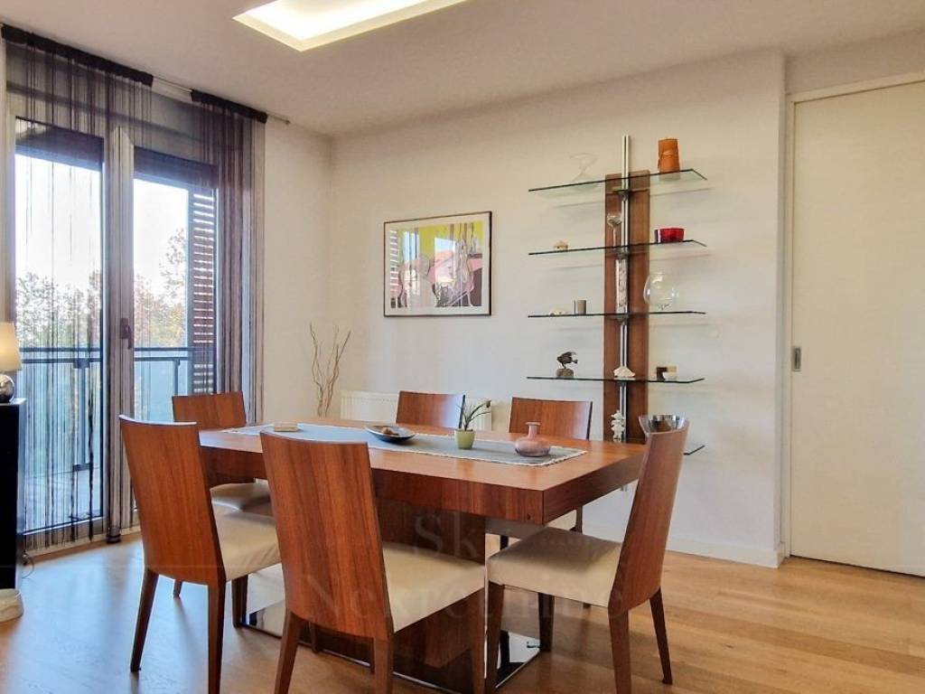 Stan u zgradi, Najam, Zagreb, Maksimir