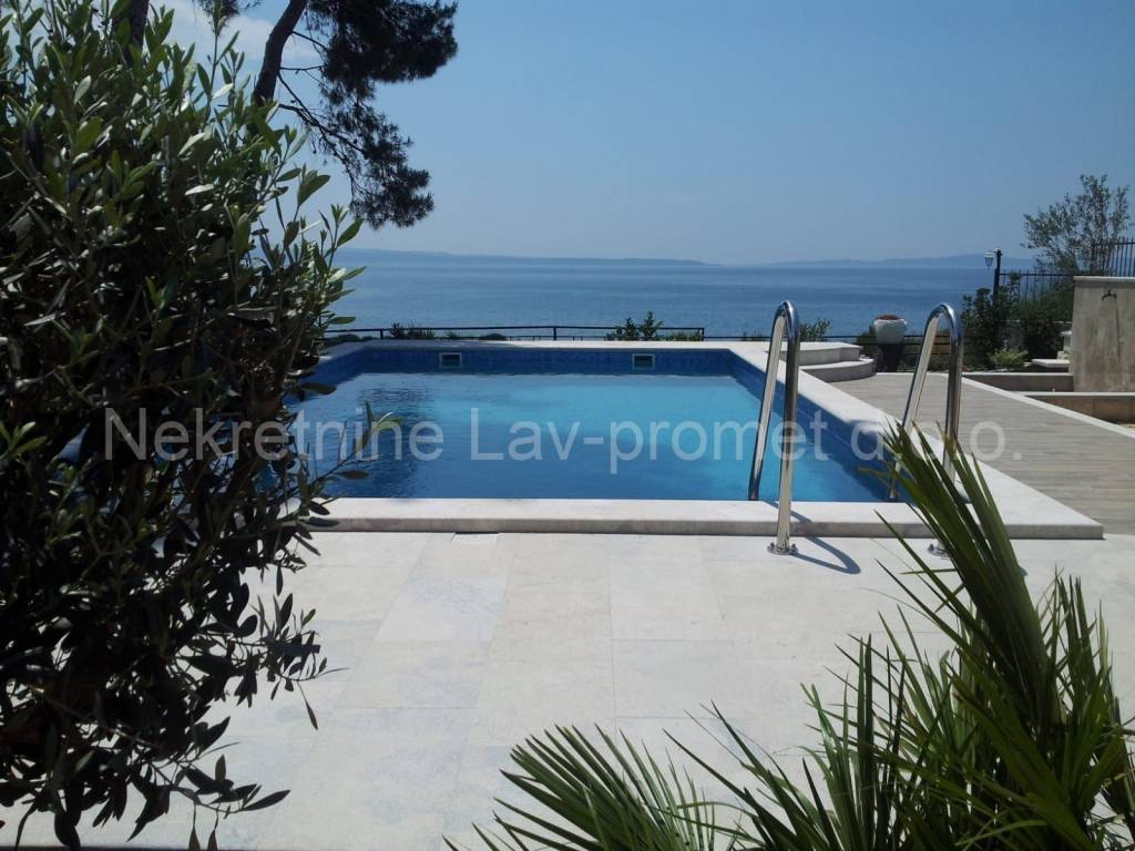 Nekretnina za odmor, Prodaja, Split, Split