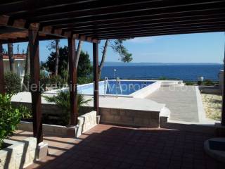 Nekretnina za odmor, Prodaja, Split, Split