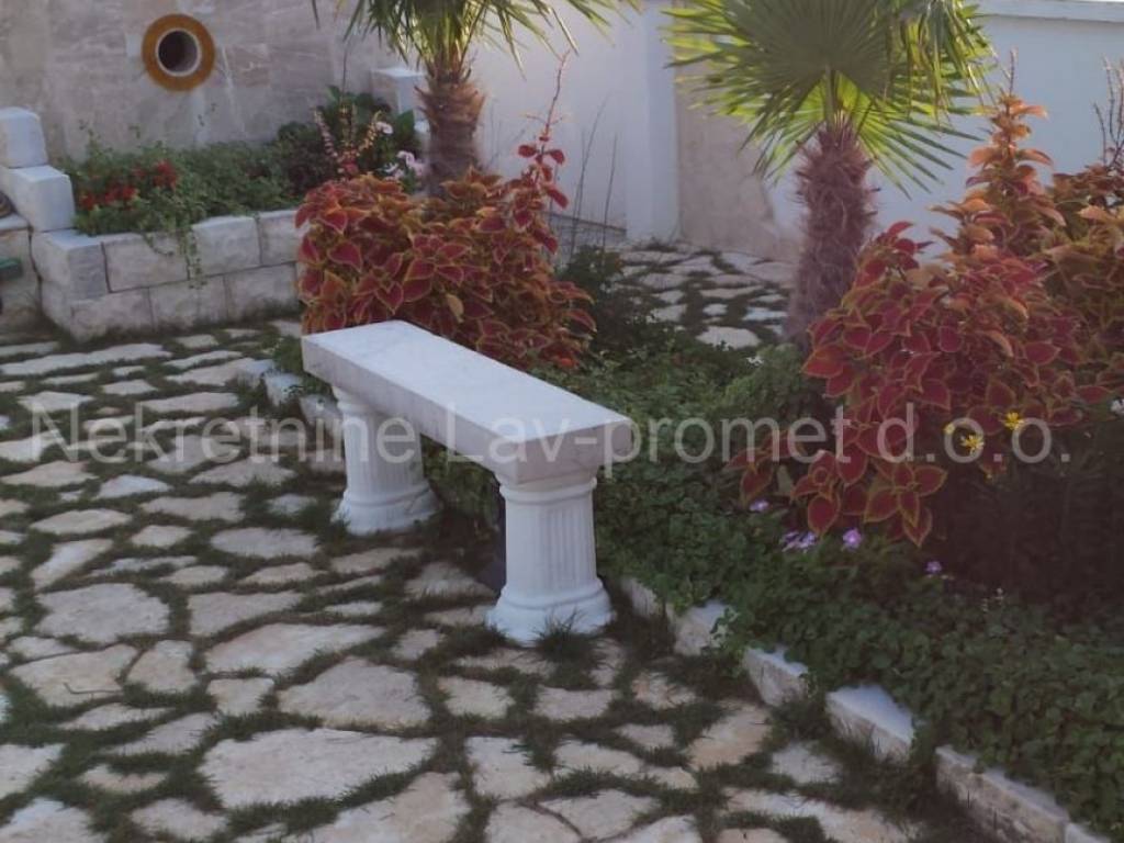 Nekretnina za odmor, Prodaja, Split, Split